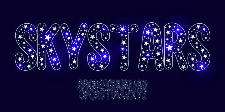 Fonts_2026_52