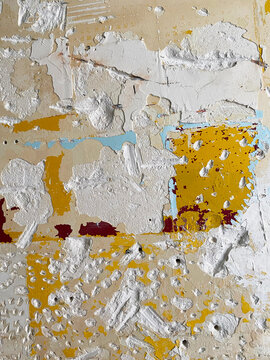texture