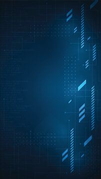 A vast amount of information is flowing rapidly through the internet.