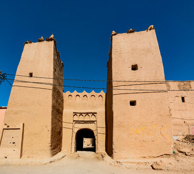 2026-maroc 1417