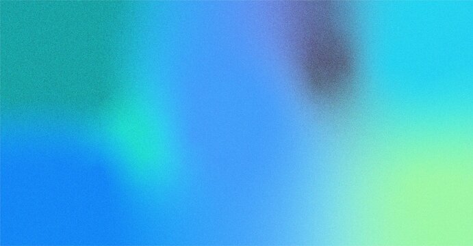 Silhouette of smoke or vapor against gradient sky
