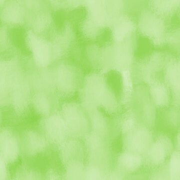 Soft Blurred Light Green Seamless Textured Background