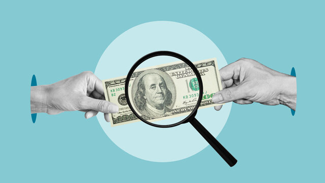 Financial Crime Risk, Fraud Detection, Anti Money Laundering, Transaction Monitoring, Financial Compliance and Risk Management