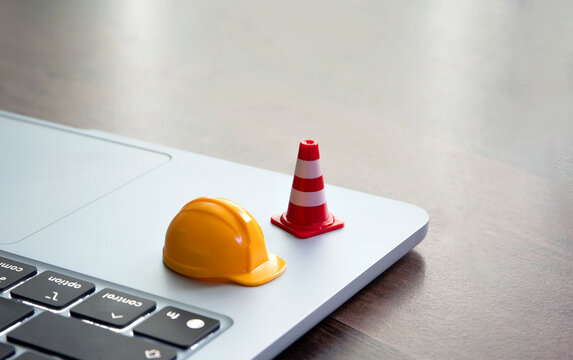 Coming Soon , under construction and work in progress , website maintenance