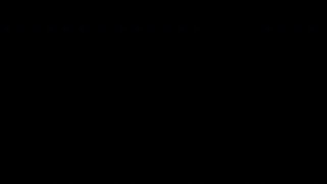 Neon energy shockwave portal transition animation on transparent background. Electric circle stroke overlay.