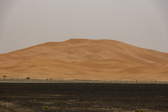 2026-maroc 1706