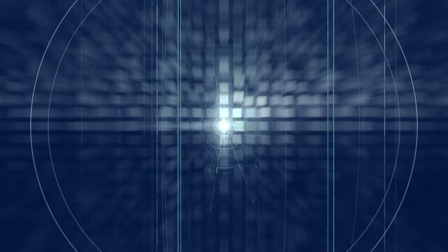 digital data visualization - waveforms, energy, signal strength, radar, radar screen, technology, science, research, internet, power, performance, productivity