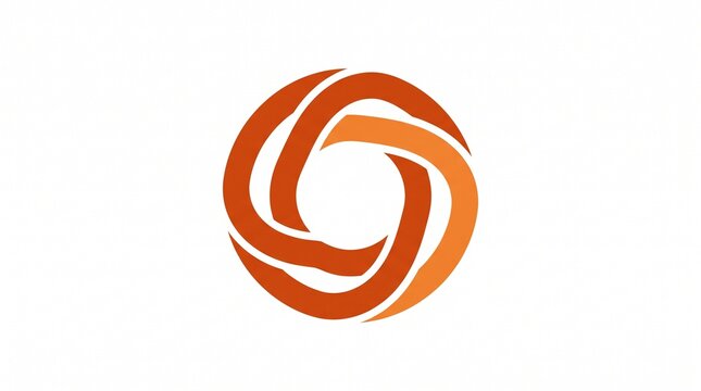 e mail address symbol