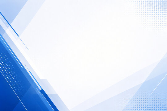 Abstract digital motion background with colorful light flow