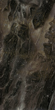 Dark textured stone surface background with rough patterns and earthy tones stone texture rock background dark wall stone tile interior design architecture material slate texture natural stone