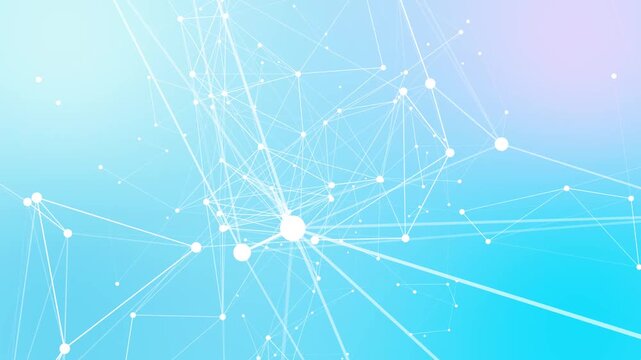 Abstract technology, innovations, business and finance background. abstract background vector