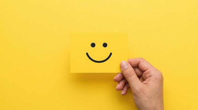 Prioritizing mental wellbeing a comprehensive guide to understanding supporting and nurturing your emotional and psychological health for a fulfilling life