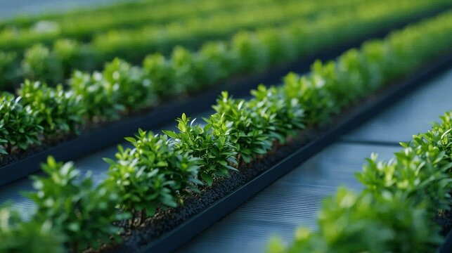 Quiet Daybreak From a Future-Ready City Perspective: Smart Irrigation System Watering Urban Trees With Reused Wate &acirc;&euro;&ldquo; Skyline Study 3