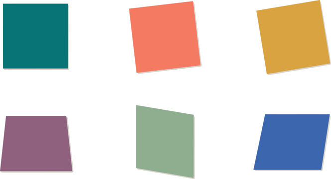 Adobe Illustrator Artwork
