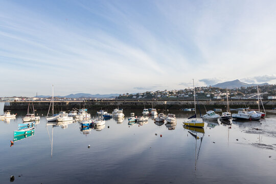 Port de Socoa