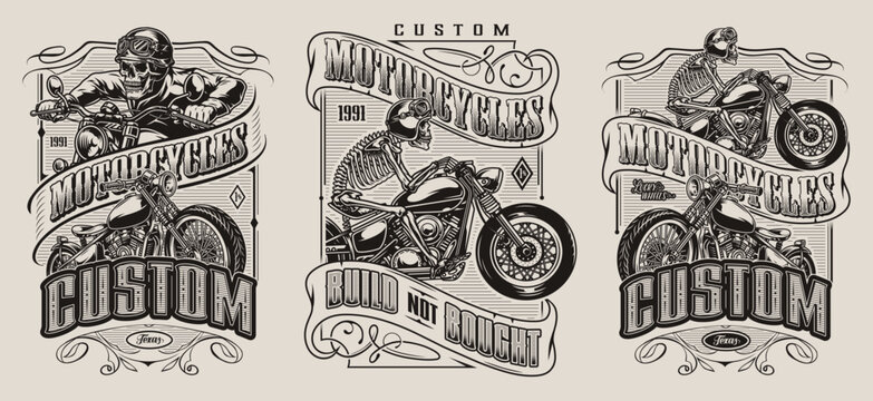 vector illustration