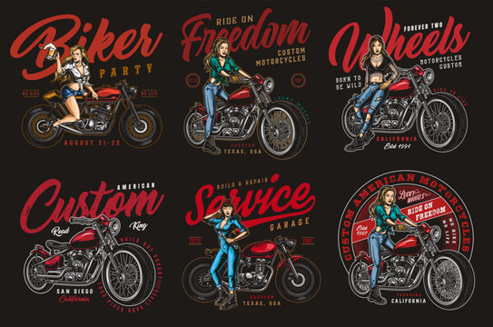 vector illustration