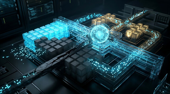 AI agent graceful memory degradation continuing useful autonomous operation when selected memory stores become unavailable by falling back to alternate context and resilient knowledge sources