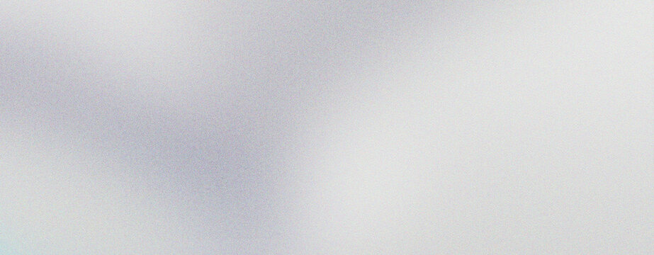Minimalist white silk texture background, elegant silver satin fabric with soft shadows. Smooth luxury textile surface for fashion branding. Clean white paper aesthetic for corporate design.
