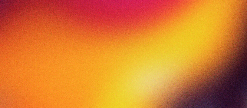 Vintage light leak background with warm orange and red film burn textures. Retro analog photography aesthetic featuring soft glowing flares. Abstract grainy light leak for creative overlays.