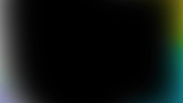 Dark gradient background texture with soft vignette and subtle lighting effects.