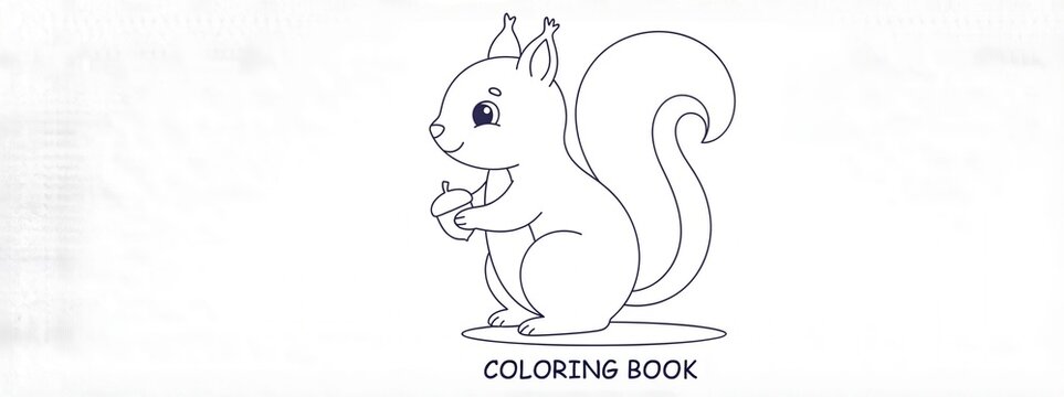 Siluet vektor rabbit 