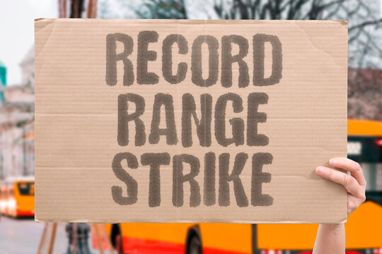"Record range strike" Omsk hit from over 2,500 kilometers away. RECORD. RANGE. OMSK. KILOMETER. STRIKE.