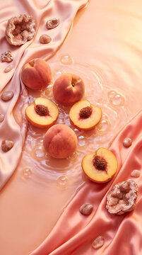 heart shaped chocolate food, pastry, chocolate, meal, fruit, sugar, isolated, white, cheese, cookie, plate, snack, breakfast, cake, dessert, baked, 