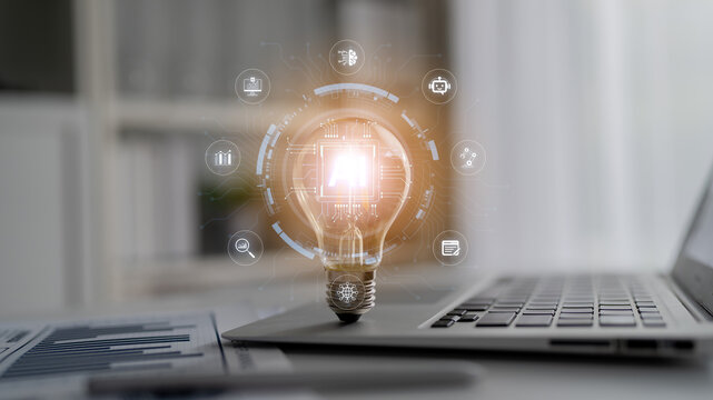 Artificial intelligence operates as a processing hub for real time analytics and automation. Integrate artificial intelligence to monitor performance, optimize workflow and enable insights. Corpus