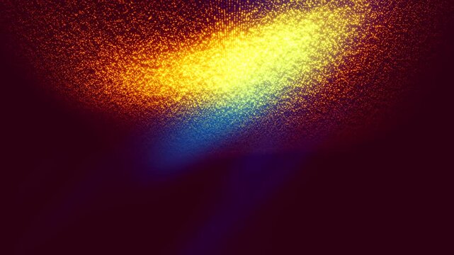 3D Render