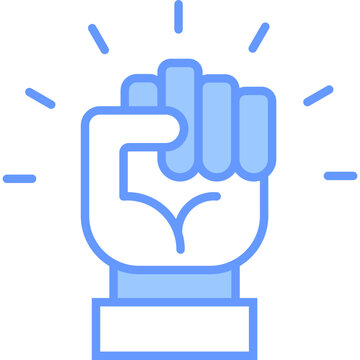 Empower Icon