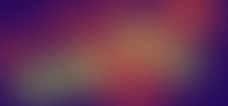 Gradient abstract background colorful purple red orange blur abstract gradient background colorful purple red orange with soft blur texture, smooth light transition, vivid haze, modern backdrop