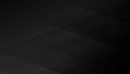 Obraz premium modern dark black wallpaper for wall presentation