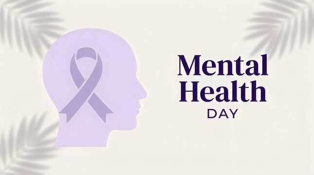 Raising awareness for mental health is crucial for fostering a supportive community and promoting well being for individuals across all ages and