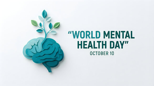 Raising awareness and promoting understanding of mental health fostering a supportive environment for those affected and advocating for accessible care are crucial
