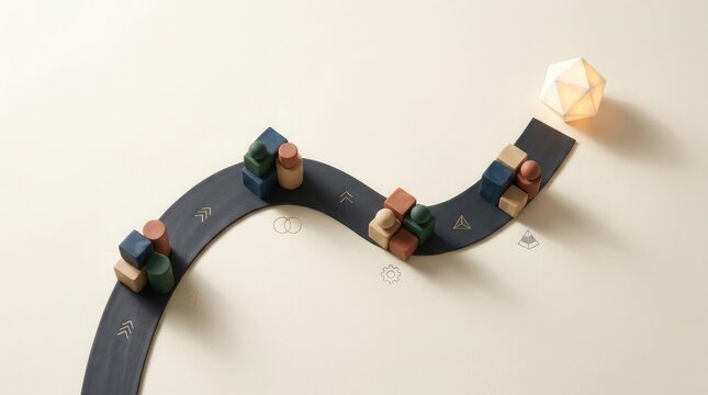 Innovative modular furniture system customizable adaptable and stylish design for modern living spaces