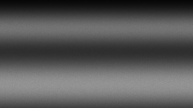 Abstract digital television static noise texture background