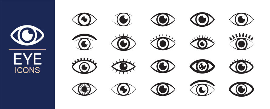 https://chatgpt.com/c/6a85a2ed-3688-83ee-a8be-0f53a8bbfe9e#:~:text=Eye%20Vision%20and%20Eyelash%20Line%20Icon%20Set