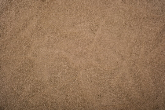 Macro shot of fuzzy fabric texture