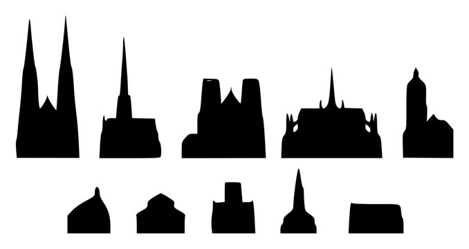 0062 2 high level description a minimalist vect DOBFTvt8Vz6bPPK3 DtbFw MAushwyEQfi091gQQb obQ set with simple line art design featuring sketches, drawings, vector graphics with minimalist and simpl...