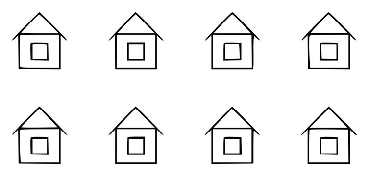 0053 3 high level description a minimalist vect mooVJxiqUvSn ELtlenN4w MMa9whk9RbumHItyGWbkiQ set with simple line art design featuring simple design, minimalist, black and white with illustrations...