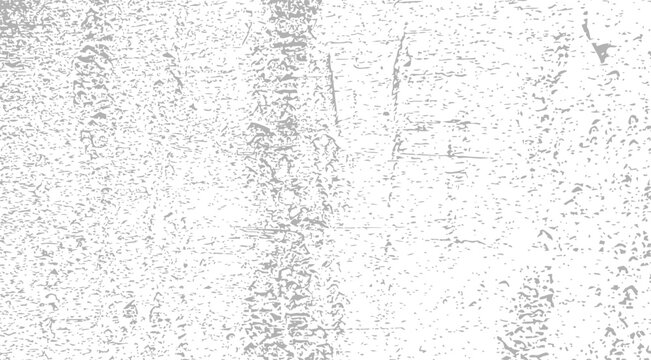 Paint drips, dirt, cracks, abrasions grunge texture. Vintage distressed background overlay
