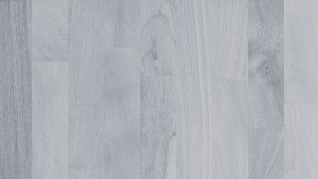 Close-Up of Light Wooden Floor Planks with Parallel Grain Patterns and Subtle Texture, Ideal for Real Estate Staging and Interior Design Projects