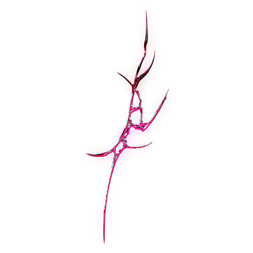 Goth Necro Neo Sigil