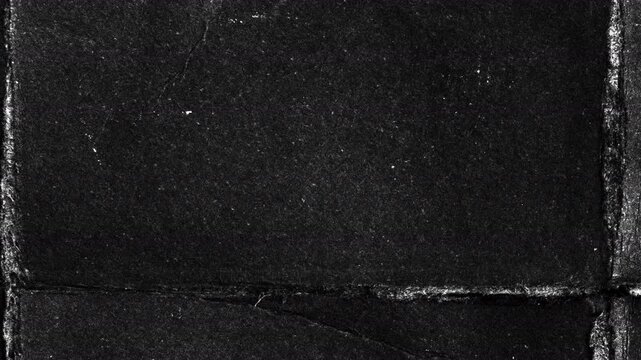 crumpled paper texture  Seamless looping in 4k, stop motion background texture animation ,wrinkled surface  best for video background and motion graphics.
