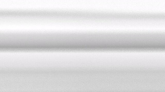 Fast white flash transition overlay effect
