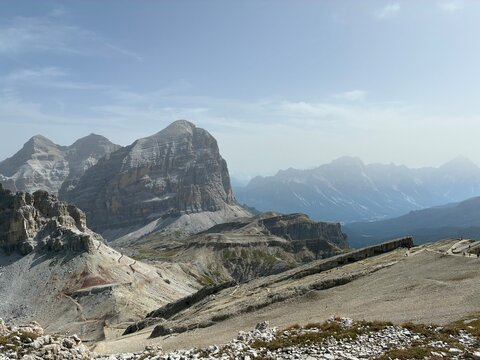 Alpi