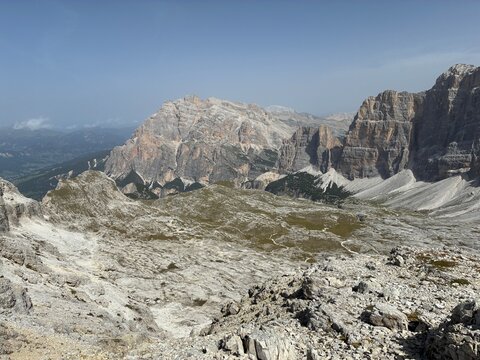 Alpi