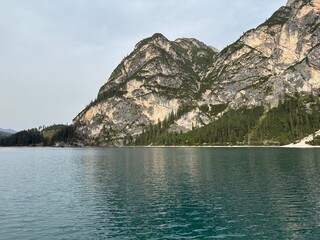 Alpi