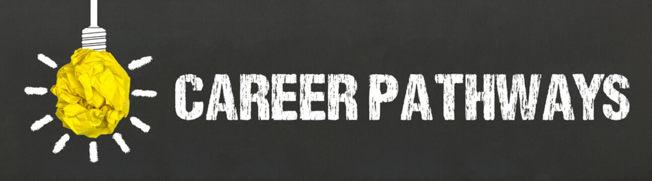 Career Pathways